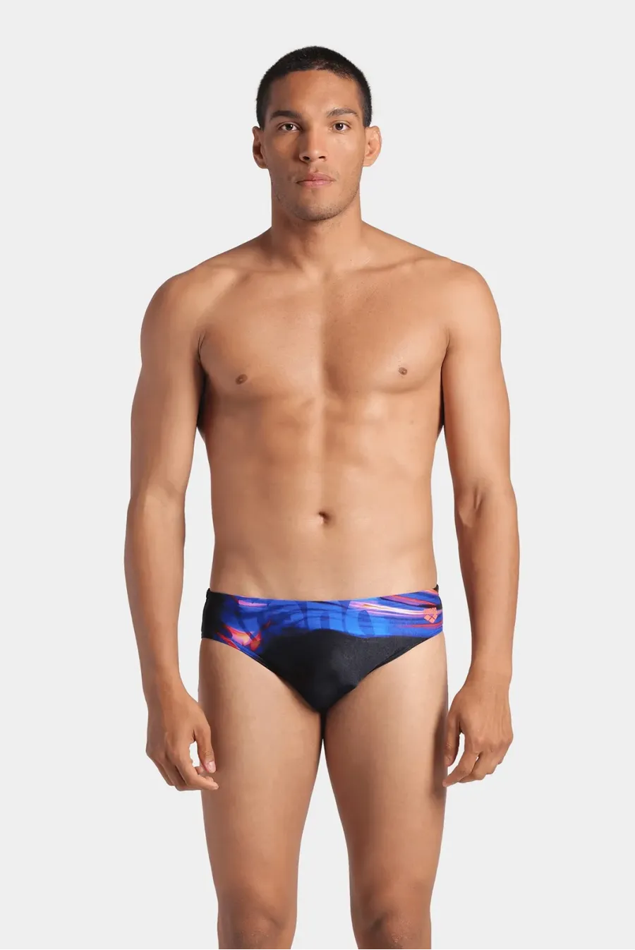 Плавки Arena Dreamhline Swim Briefs 008331-550