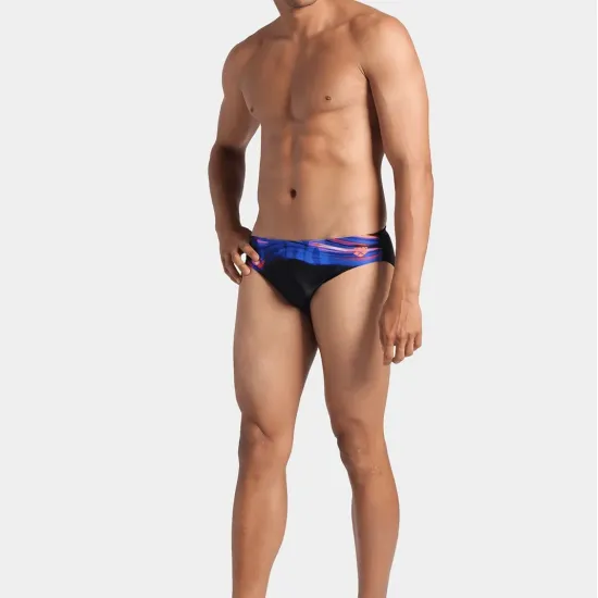 Плавки Arena Dreamhline Swim Briefs 008331-550