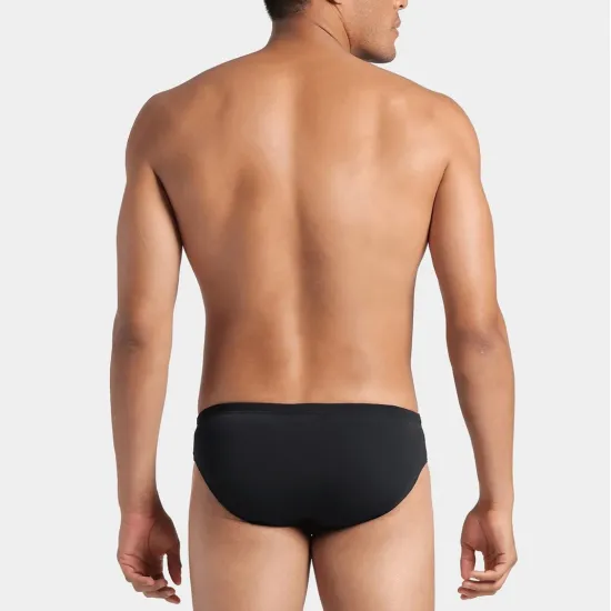Плавки Arena Dreamhline Swim Briefs 008331-550