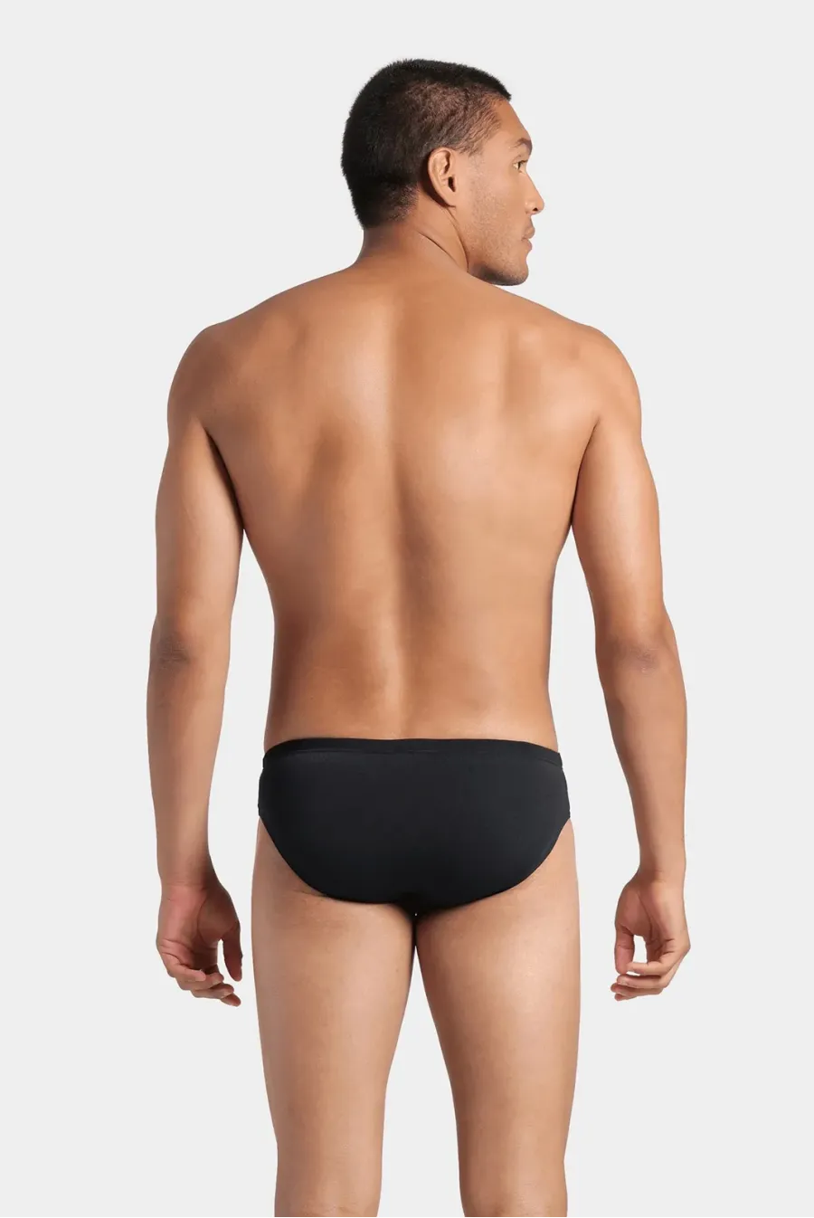 Плавки Arena Dreamhline Swim Briefs 008331-550