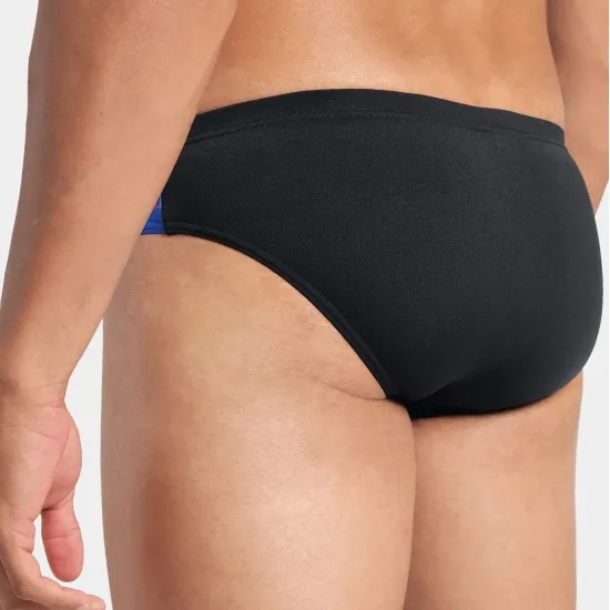 Плавки Arena Dreamhline Swim Briefs 008331-550