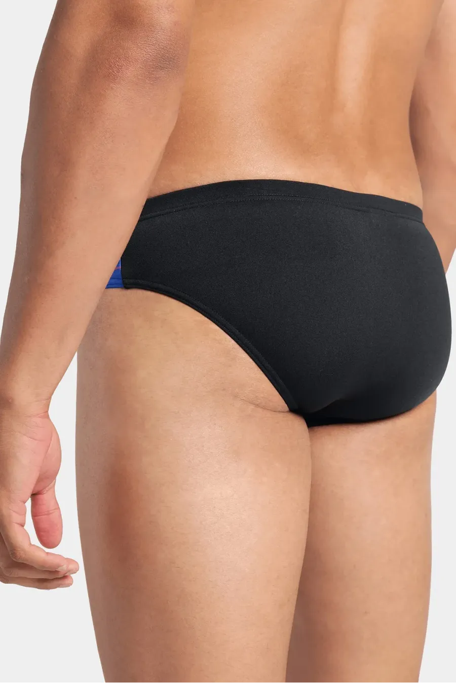 Плавки Arena Dreamhline Swim Briefs 008331-550