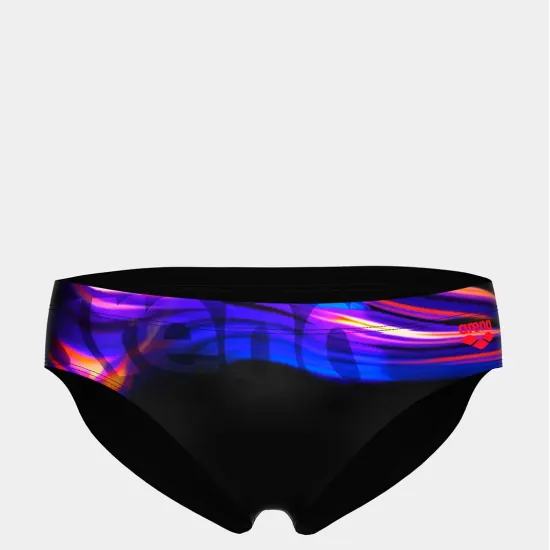 Плавки Arena Dreamhline Swim Briefs 008331-550