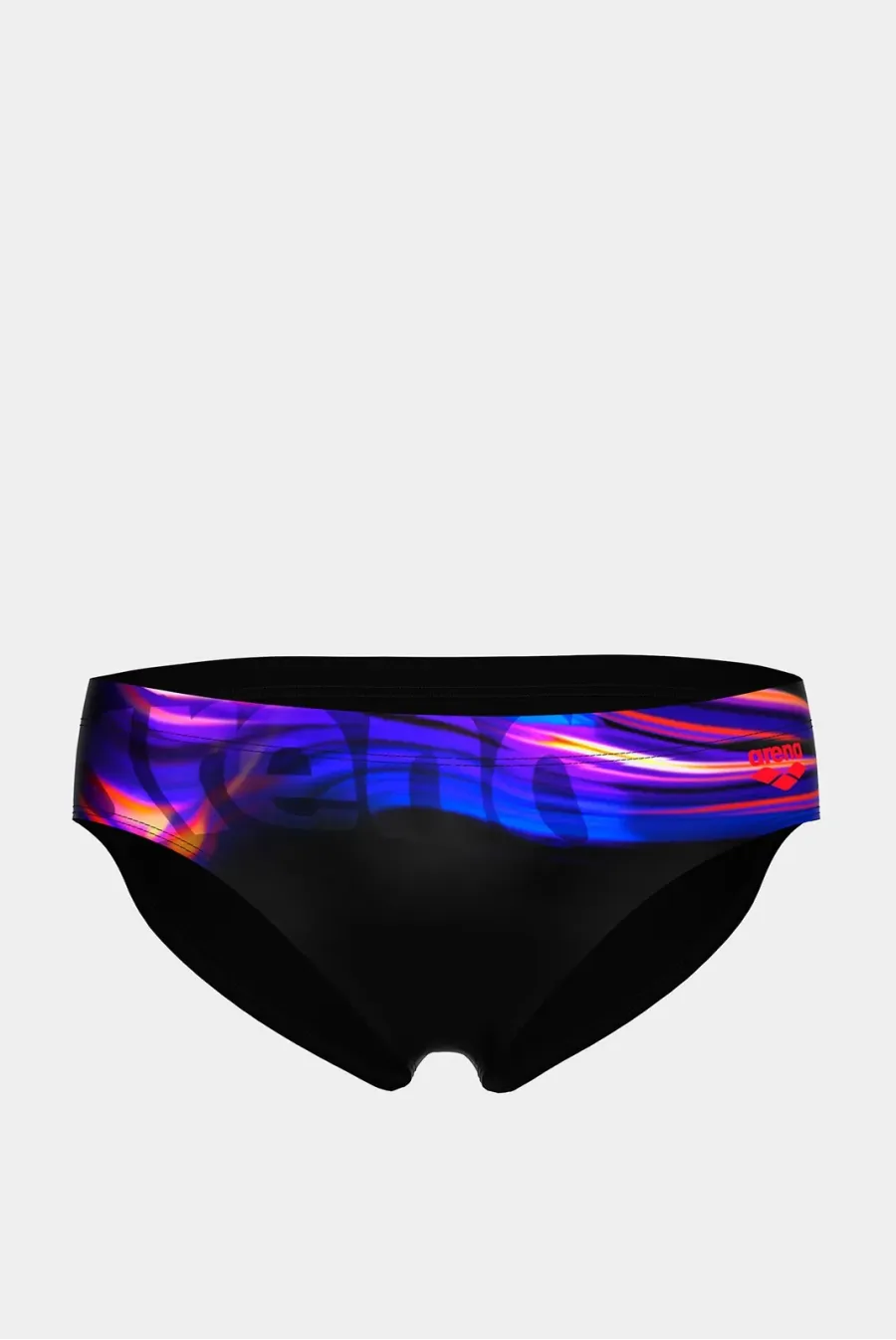 Плавки Arena Dreamhline Swim Briefs 008331-550