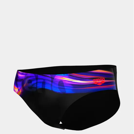 Плавки Arena Dreamhline Swim Briefs 008331-550