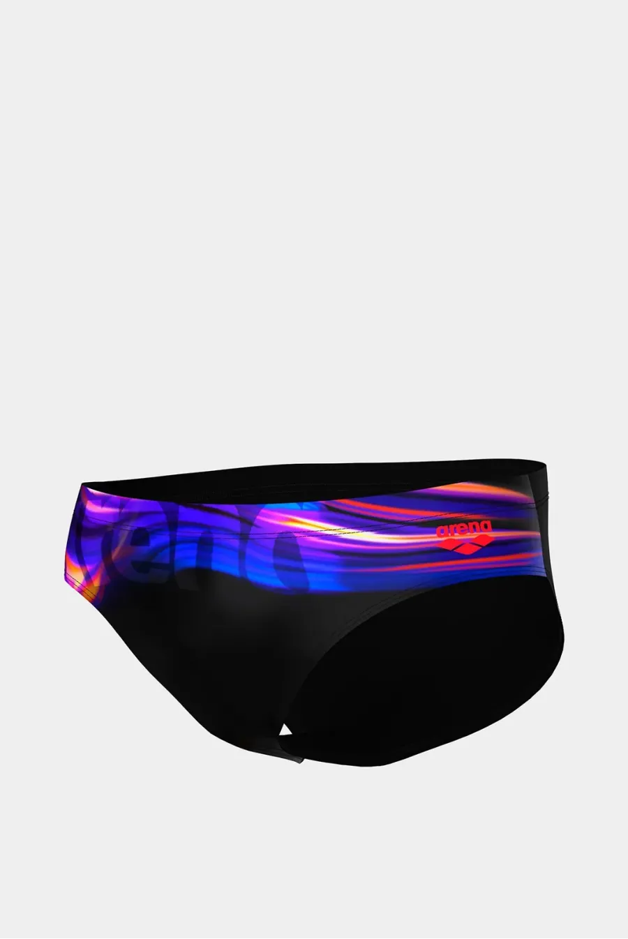 Плавки Arena Dreamhline Swim Briefs 008331-550