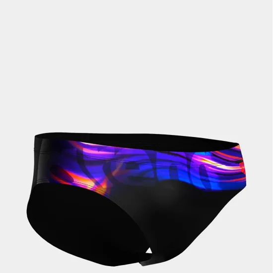 Плавки Arena Dreamhline Swim Briefs 008331-550