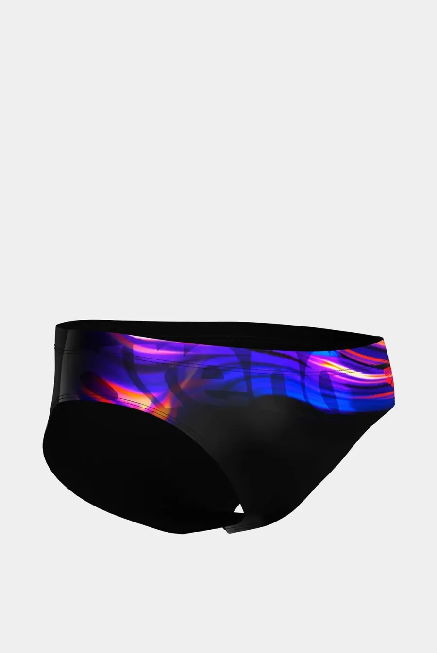 Плавки Arena Dreamhline Swim Briefs 008331-550