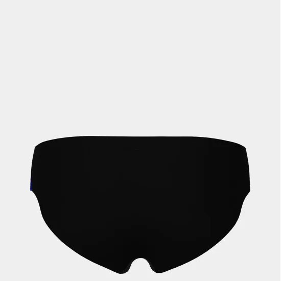 Плавки Arena Dreamhline Swim Briefs 008331-550