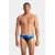 Плавки Arena Dreamhline Swim Briefs 008331-750