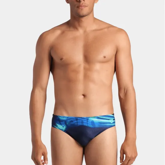 Плавки Arena Dreamhline Swim Briefs 008331-750