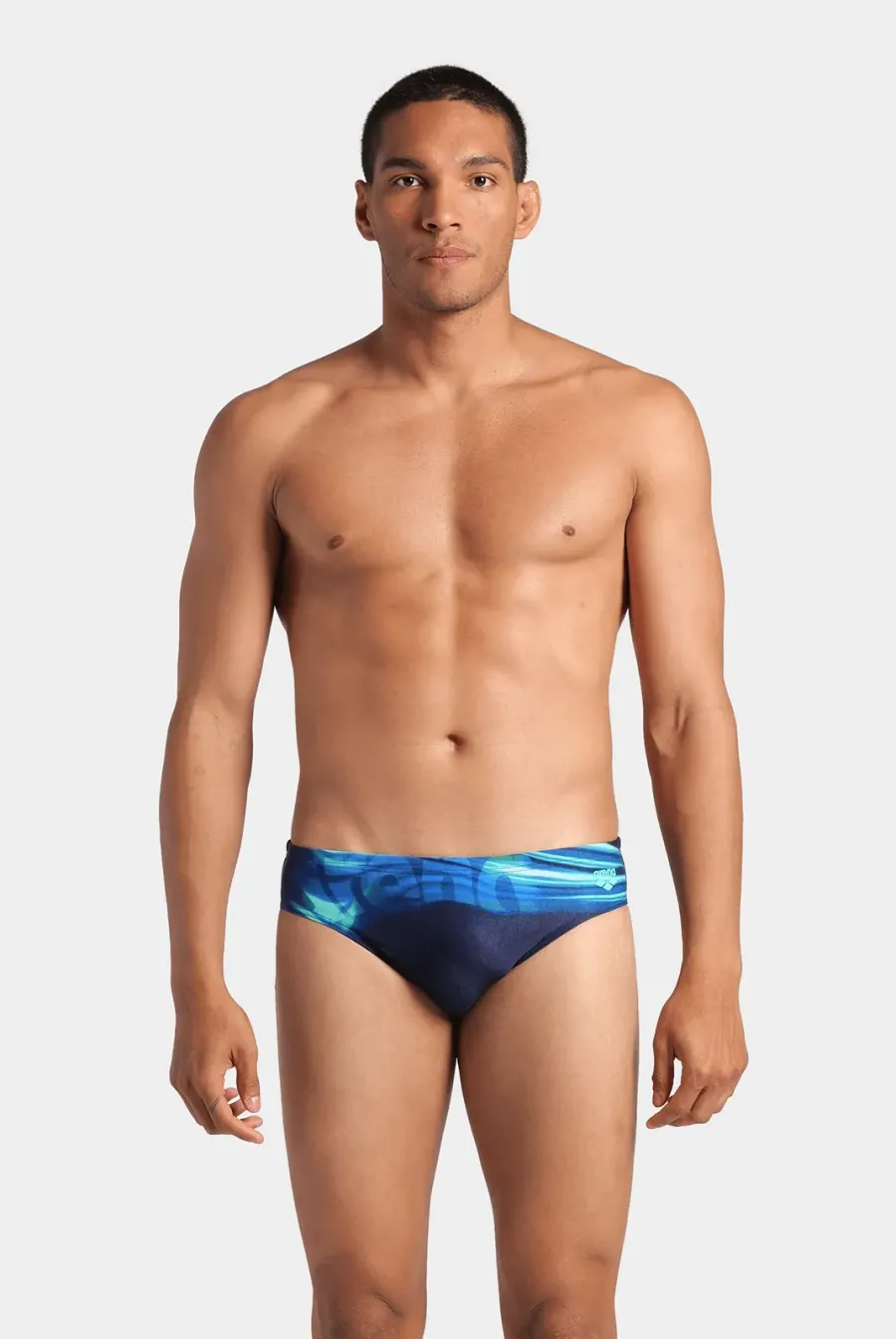 Плавки Arena Dreamhline Swim Briefs 008331-750