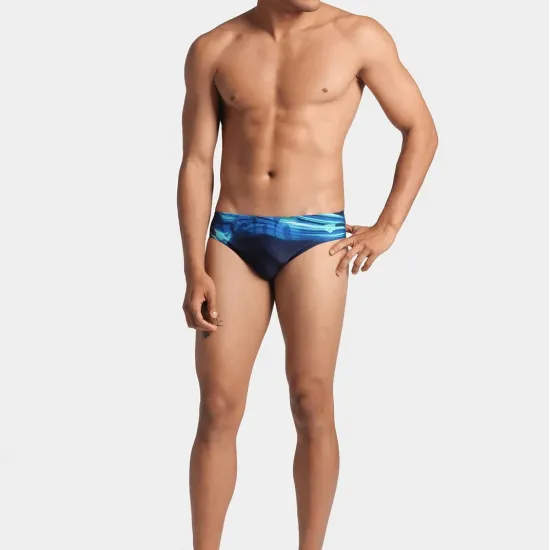 Плавки Arena Dreamhline Swim Briefs 008331-750