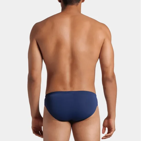 Плавки Arena Dreamhline Swim Briefs 008331-750