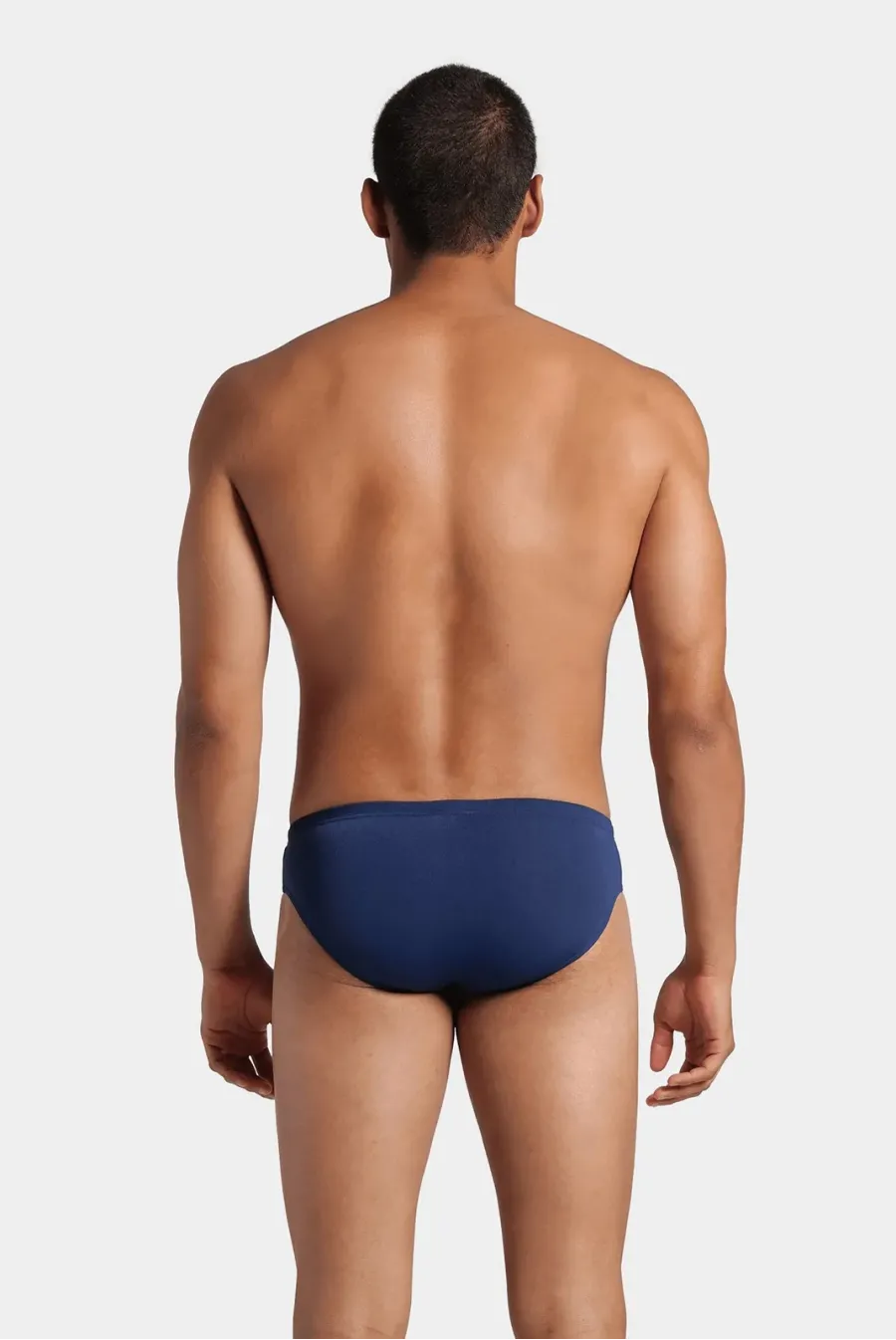 Плавки Arena Dreamhline Swim Briefs 008331-750