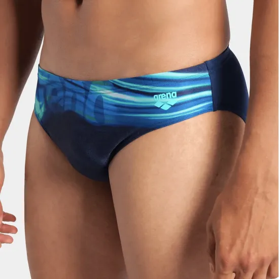 Плавки Arena Dreamhline Swim Briefs 008331-750