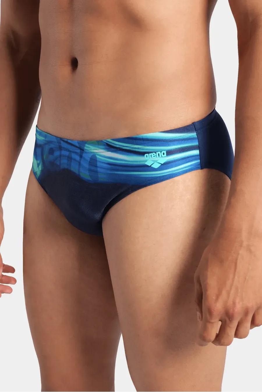 Плавки Arena Dreamhline Swim Briefs 008331-750