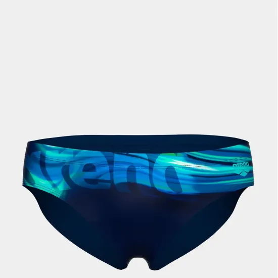 Плавки Arena Dreamhline Swim Briefs 008331-750