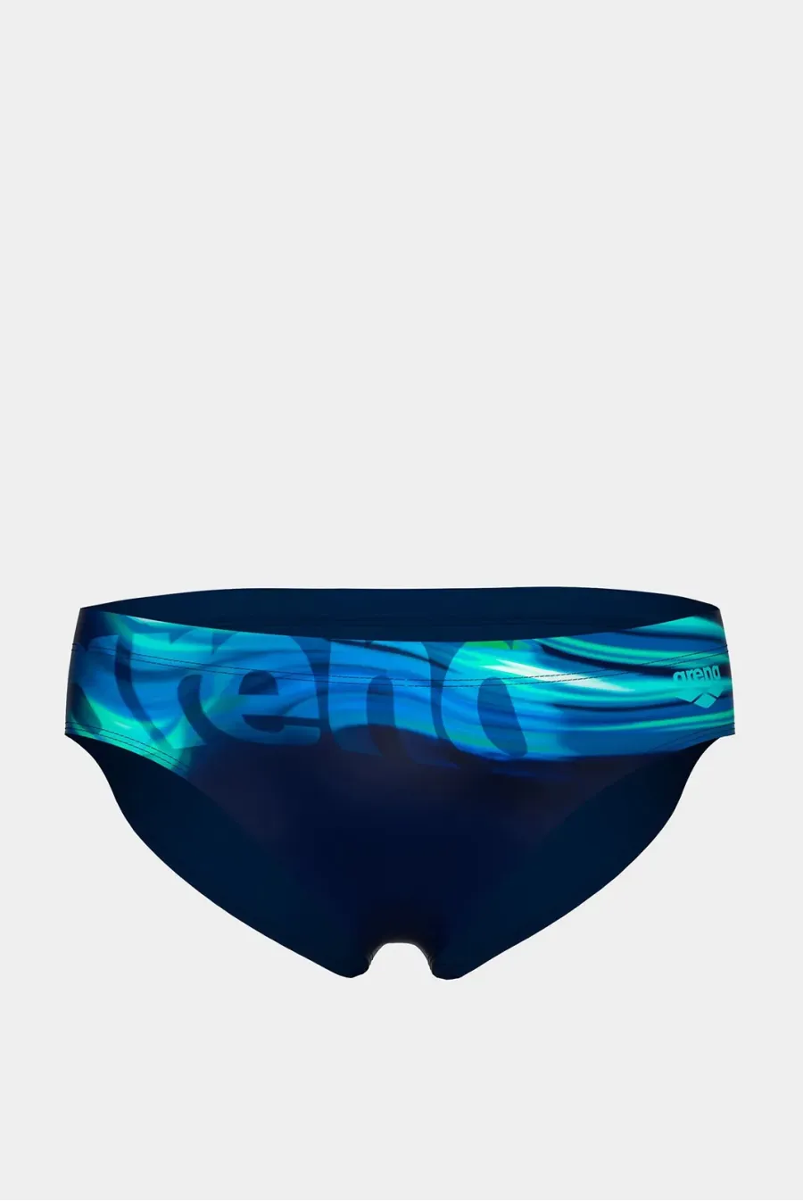 Плавки Arena Dreamhline Swim Briefs 008331-750