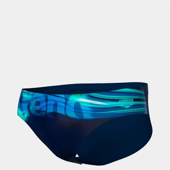 Плавки Arena Dreamhline Swim Briefs 008331-750