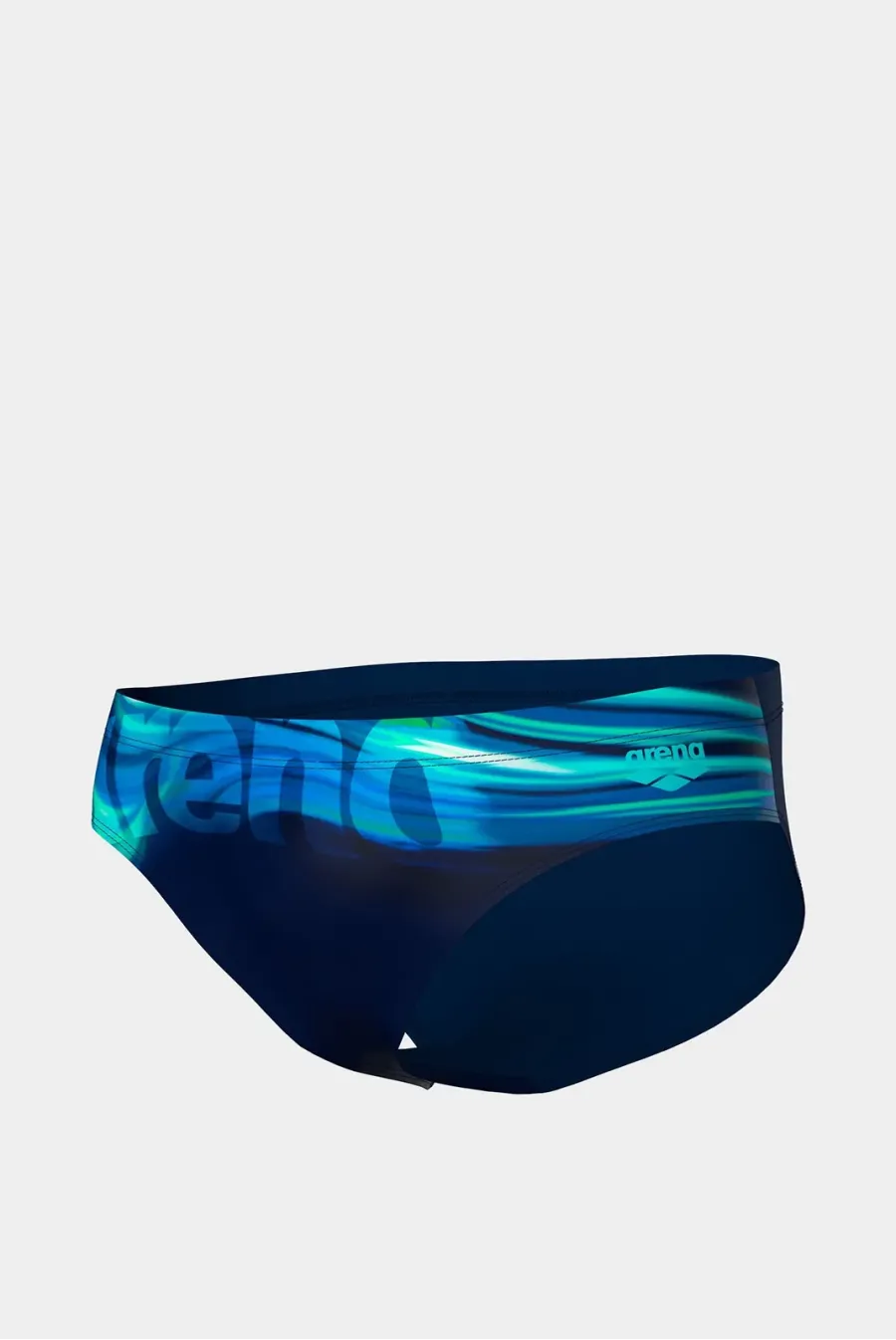 Плавки Arena Dreamhline Swim Briefs 008331-750