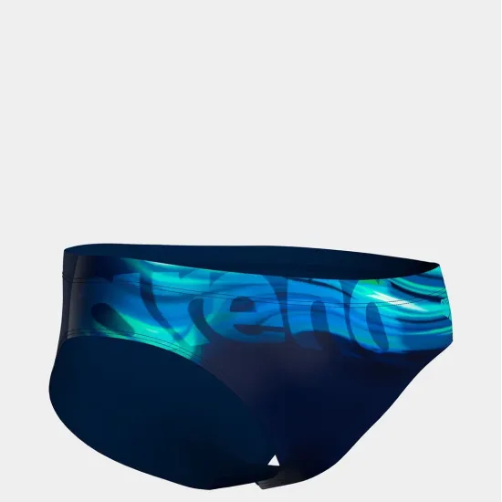 Плавки Arena Dreamhline Swim Briefs 008331-750