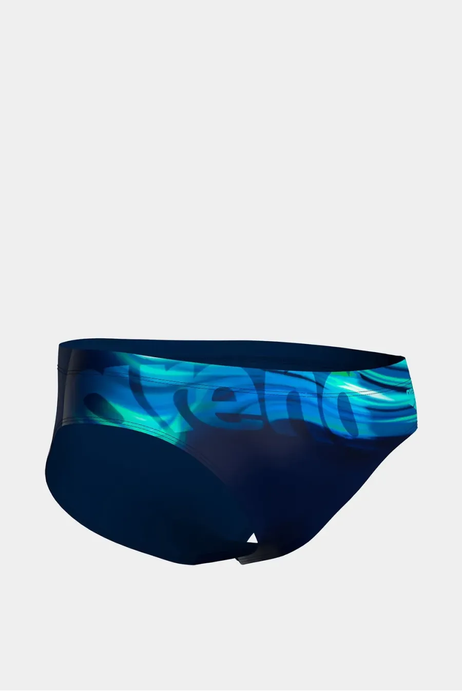 Плавки Arena Dreamhline Swim Briefs 008331-750