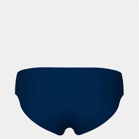 Плавки Arena Dreamhline Swim Briefs 008331-750