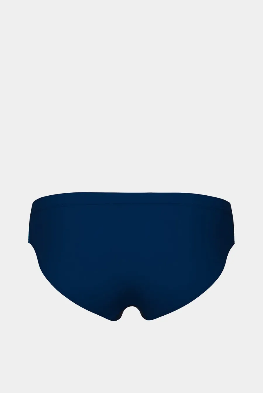 Плавки Arena Dreamhline Swim Briefs 008331-750