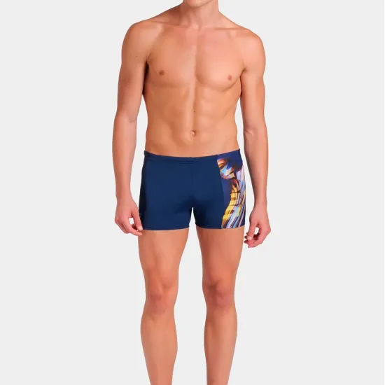 Плавки Arena Dreamhline Swim Short 008334-755