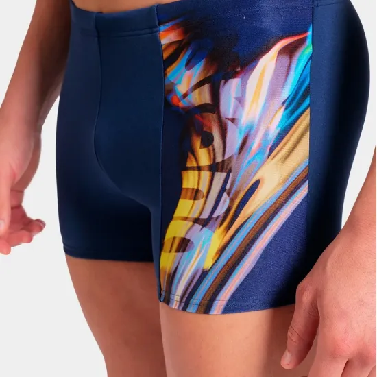 Плавки Arena Dreamhline Swim Short 008334-755