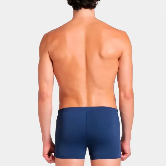 Плавки Arena Dreamhline Swim Short 008334-755