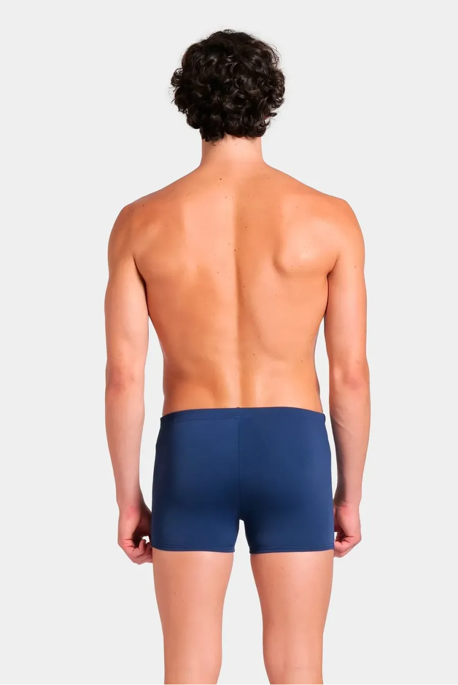 Плавки Arena Dreamhline Swim Short 008334-755