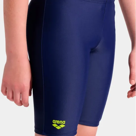Плавки Arena Light Tricks Swim Jammer 008343-750