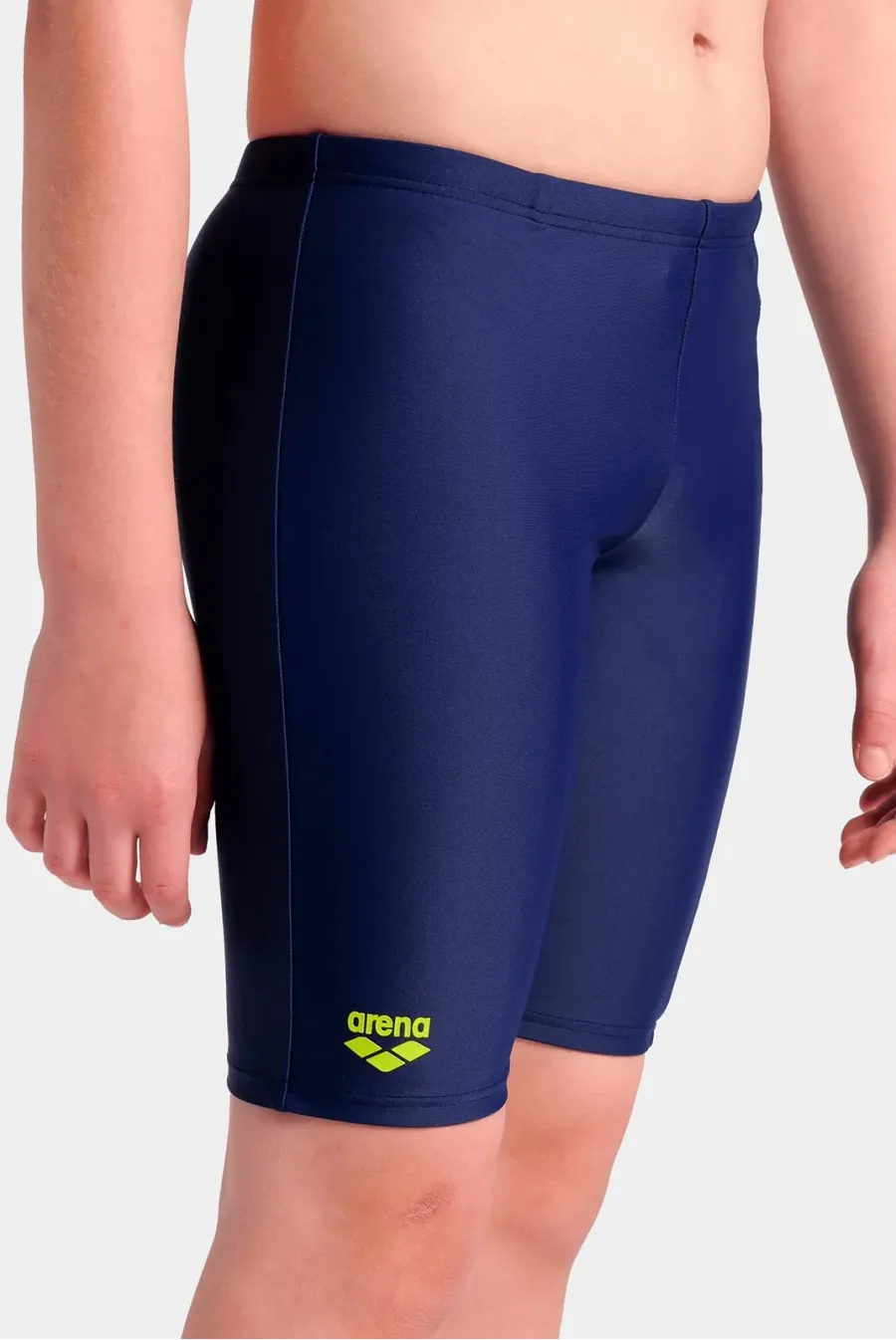 Плавки Arena Light Tricks Swim Jammer 008343-750