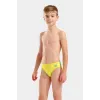 Плавки Arena Swim Briefs Solid 008371-380