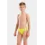 Плавки Arena Swim Briefs Solid 008371-380