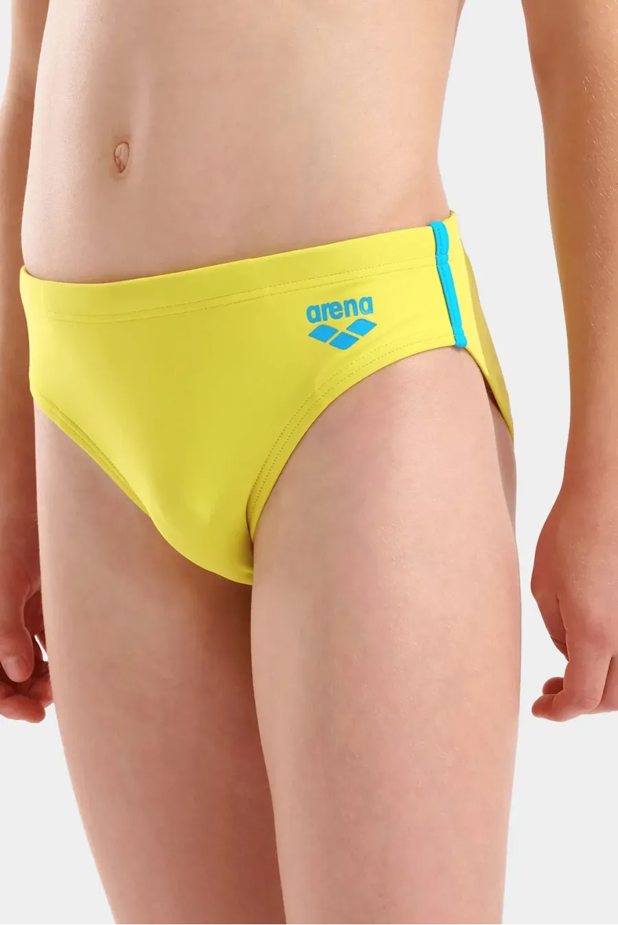 Плавки Arena Swim Briefs Solid 008371-380