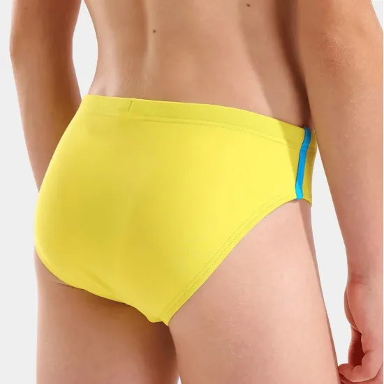 Плавки Arena Swim Briefs Solid 008371-380