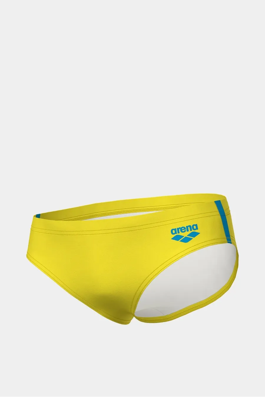 Плавки Arena Swim Briefs Solid 008371-380