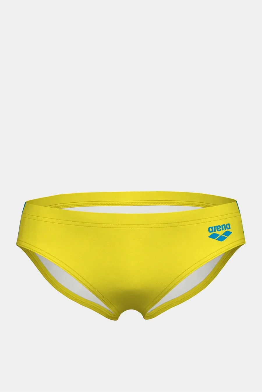 Плавки Arena Swim Briefs Solid 008371-380