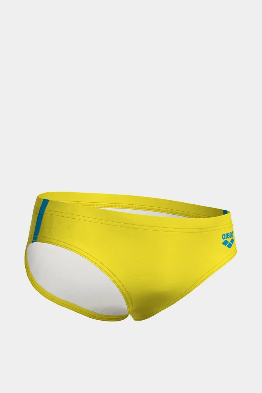 Плавки Arena Swim Briefs Solid 008371-380