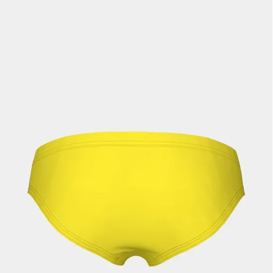 Плавки Arena Swim Briefs Solid 008371-380