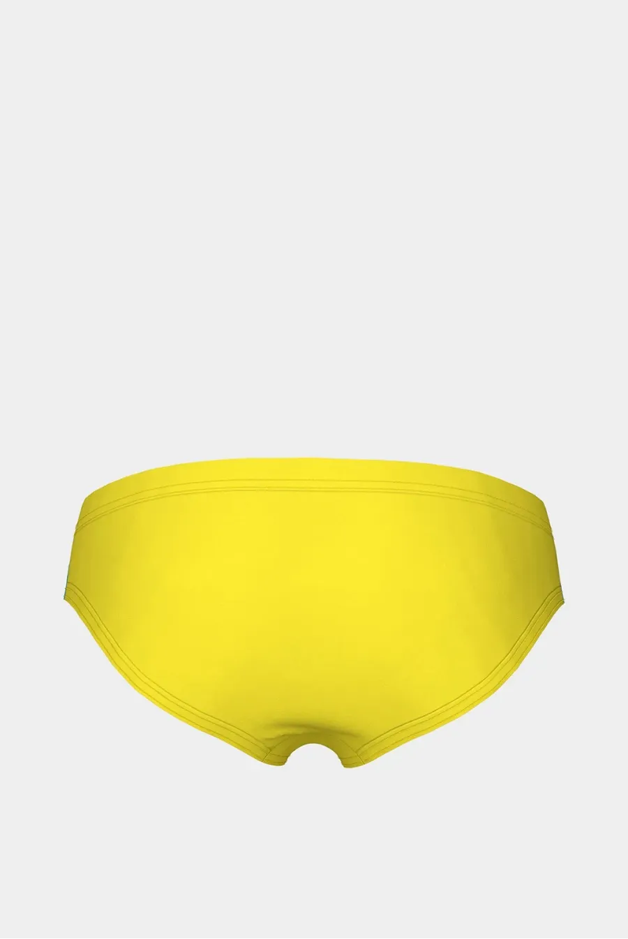 Плавки Arena Swim Briefs Solid 008371-380