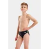 Плавки Arena Swim Briefs Solid 008371-583