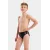 Плавки Arena Swim Briefs Solid 008371-583