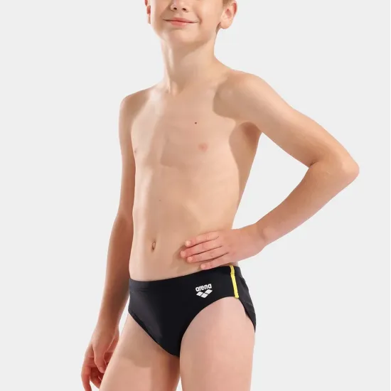 Плавки Arena Swim Briefs Solid 008371-583