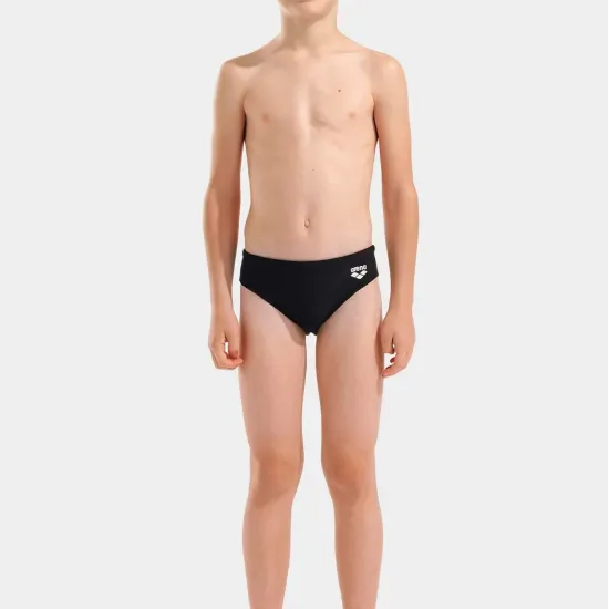 Плавки Arena Swim Briefs Solid 008371-583