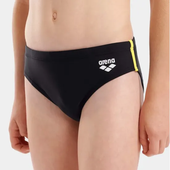 Плавки Arena Swim Briefs Solid 008371-583