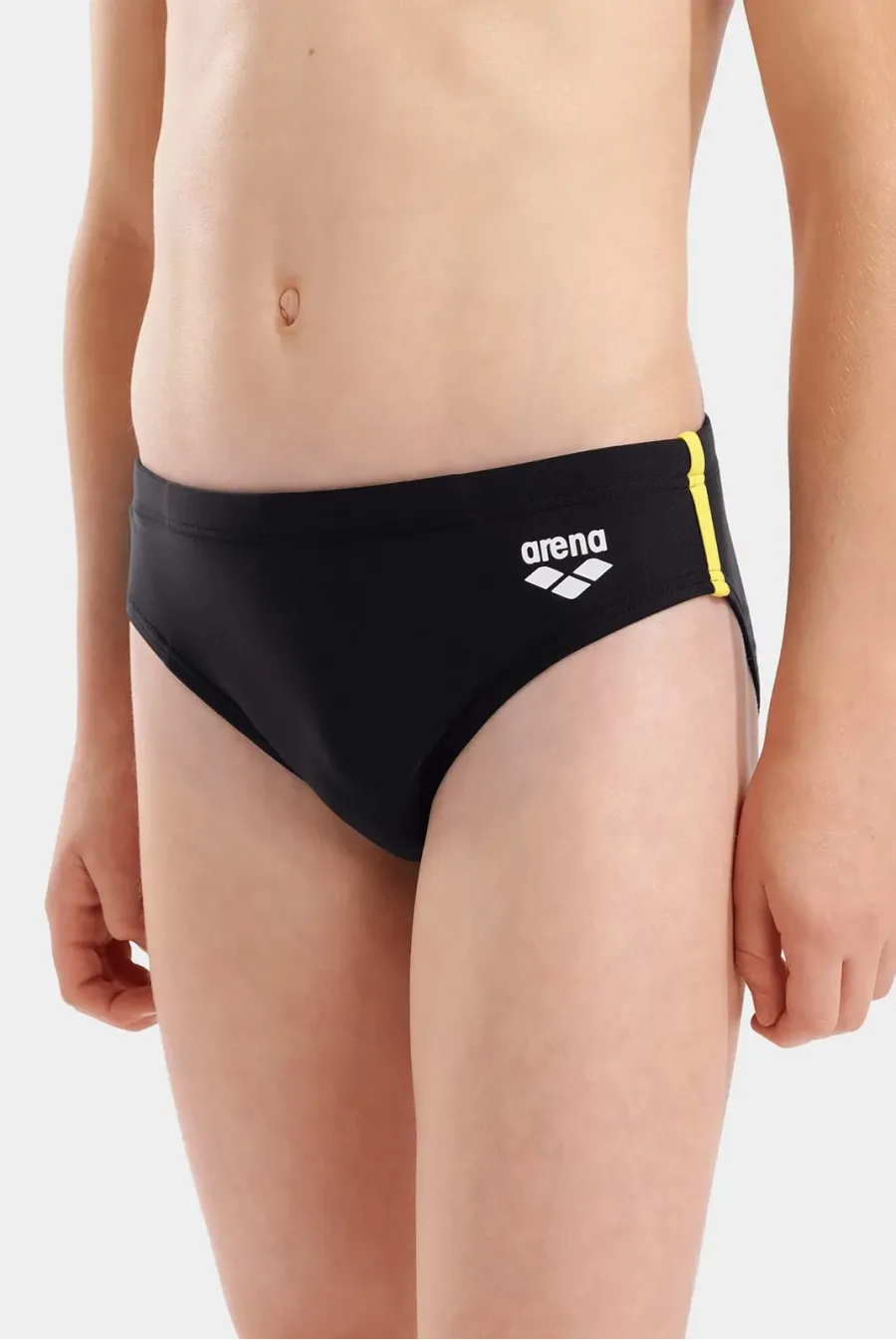 Плавки Arena Swim Briefs Solid 008371-583